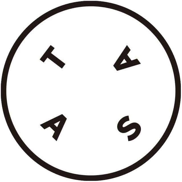 Marker