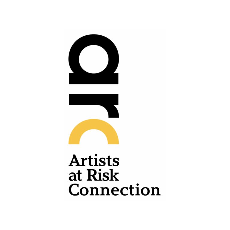 Artist at Risk Connection (ARC)