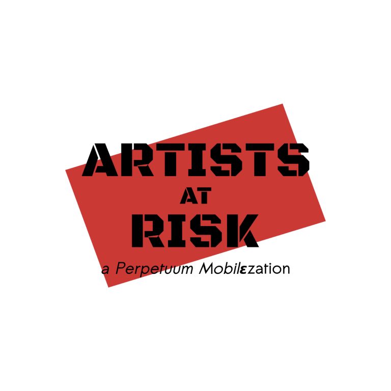 Artists at Risk (AR)