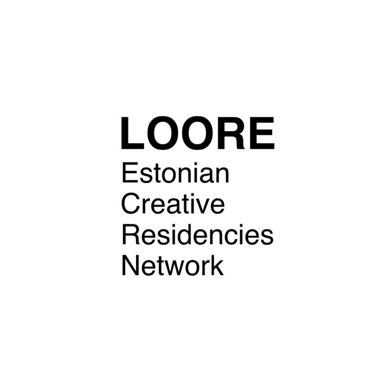 LOORE / 愛沙尼亞創意駐村網絡