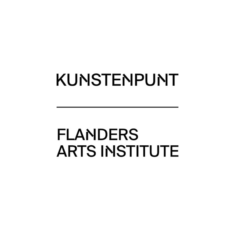 Kunstenpunt