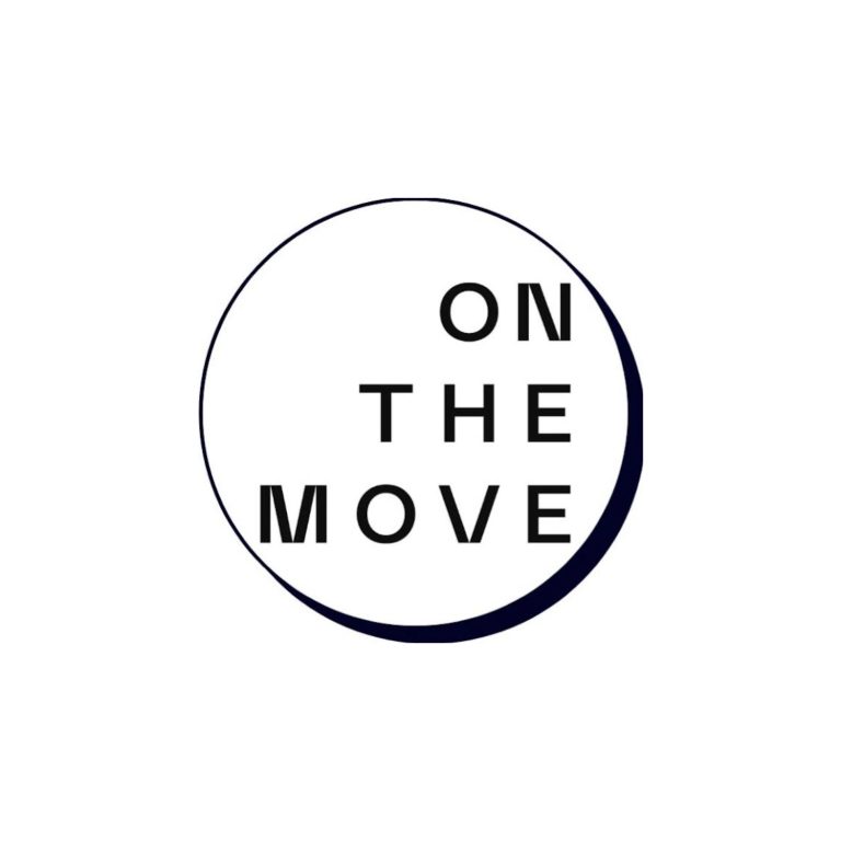 On the Move (OTM)